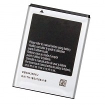 Battery For Samsung EB494358VU,S5830,i569,I579,S5670,S7500,S6102,S6500,B7510