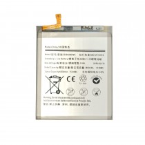 Replacement Battery for Samsung Galaxy S20