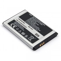 Battery for Samsung SGH-S239 S5510 S5510T S7220 S5511 S5600 S5603 S3653