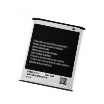 Battery For Samsung EB-F1M7FLU