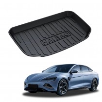 BYD Seal 2023-2025 Heavy Duty Front Trunk Cargo Mat Luggage Tray Frunk Accessories
