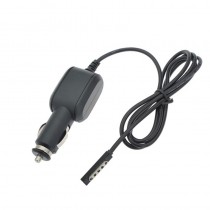 Car DC Adapter Charger for Microsoft surface2 / RT / Surface Pro