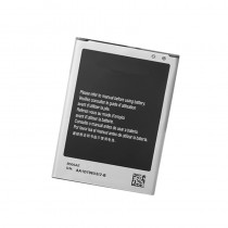 Battery For Samsung B500BE