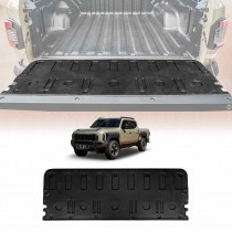 Tailgate Liner for Kia Tasman Dual Cab 2025-Onwards Heavy Duty All Weather Protection Mat