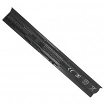 HP ProBook 450 G3 Replacement Laptop Battery