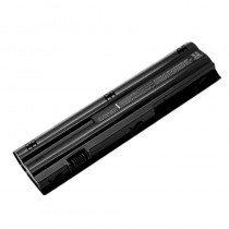 HP Mini 210-4127EE Laptop Replacement Battery