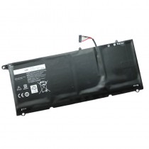 Replacement Battery for Dell XPS 13-9360 Laptop