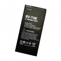 Replacement Battery for Microsoft Nokia Lumia 640 XL Mobile Phone