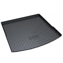 Boot Liner for Mercedes-Benz GLE Coupe 2015-2024 Heavy Duty Cargo Trunk Cover Mat Luggage Tray