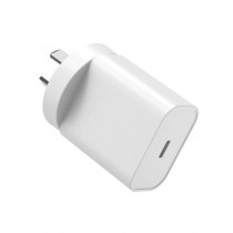 20W PD3.0 USB-C Fast Charger Wall Adapter Compatible with iPhone 12 Pro