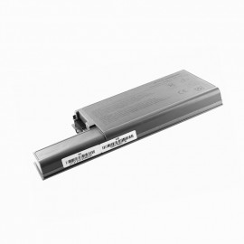 Dell Precision M65 Mobile Workstation Laptop Replacement Battery