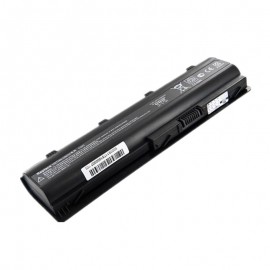 HP 2000 Notebook PC Laptop Replacement Battery