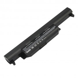 Replacement Laptop Battery for Asus A41-K55