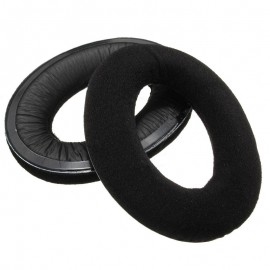 Replacement Ear Pads Cushions for Sennheiser HD515 Headphones