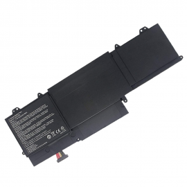 Replacement Battery for ASUS C23-UX32 Laptop