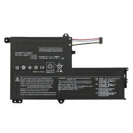 Replacement Li-ion Battery for Lenovo L15C3PB1