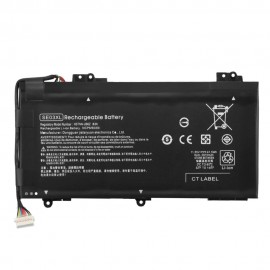 Replacement Battery for HP SE03XL Laptop
