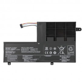 Replacement Battery for Lenovo Edge 2-1580