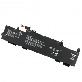 Replacement Battery for HP SS03XL Laptop
