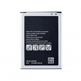 Samsung Galaxy J1 2016 Mobile Phone Replacement Battery