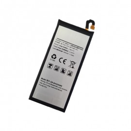 Replacement Battery for Samsung Galaxy A5 2017