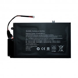 Replacement Laptop Battery for HP EL04XL