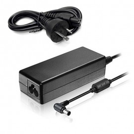 Samsung CJ791 Monitor Replacement Power Supply AC Adapter