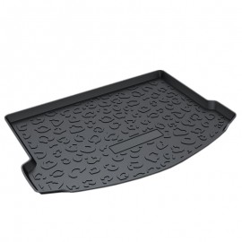 Boot Liner for Jaguar E-Pace 2017-2024 Heavy Duty Cargo Trunk Cover Mat Luggage Tray