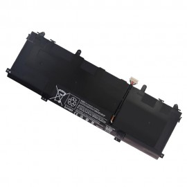 Replacement Battery for HP SU06XL