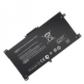 Replacement Battery for HP Pavilion X360 14-BA000NB