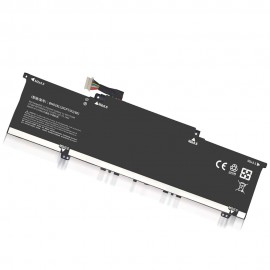 Replacement Battery for HP BN03XL