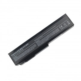 Replacement Battery for Asus A32-M50 Laptop
