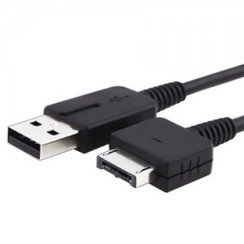 USB Data Transfer Sync Charger Charging Cable For PS Vita PSV