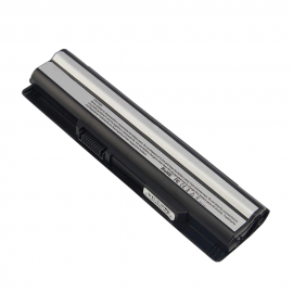 Replacement Battery for MSI BTY-S14 Laptop
