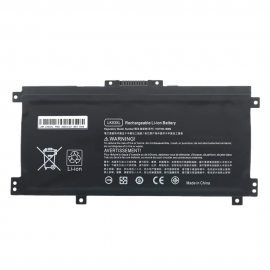 Replacement Laptop Battery for HP LK03XL