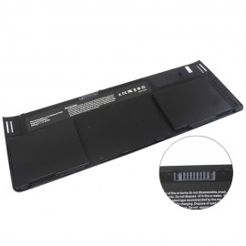 HP EliteBook Revolve 810 G1 Tablet Replacement Battery