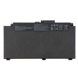 Replacement Laptop Battery for HP CD03XL