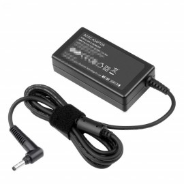 Power Supply AC Adapter Charger for Lenovo Ideapad 100s-14IBY