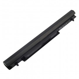 Replacement Laptop Battery for Asus A42-K56