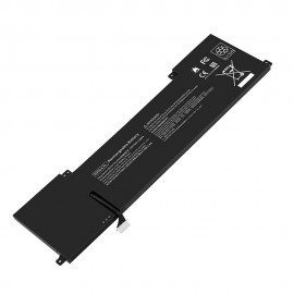 Replacement Laptop Battery for HP RR04XL