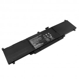 Replacement Battery for ASUS ZenBook UX303 Laptop