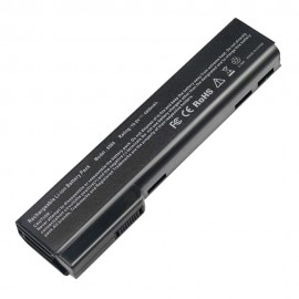 Replacement Laptop Battery for HP CC06XL