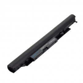HP Pavilion 15-BS020CY Replacement Laptop Battery