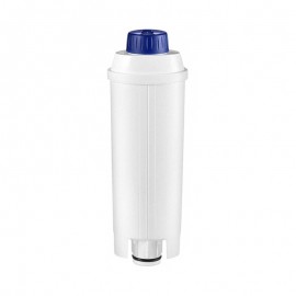 1x Delonghi DLS C002 DLSC002 SER 3017 SER3017 Coffee Machine Replacement Water Filter