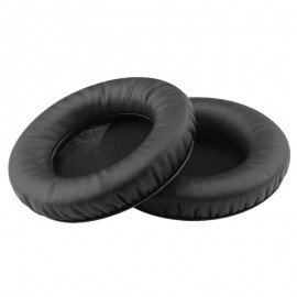 Replacement Ear Pads Cushions for SteelSeries Siberia V1 Headphone Headset
