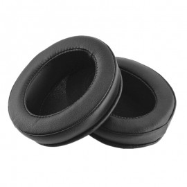 Replacement Ear Pads Cushions for Sennheiser MOMENTUM 2.0 Over-ear Headphone