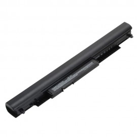 HP Pavilion 15-AC609TX Replacement Battery