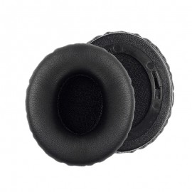 Replacement Cushions Ear Pads for Beats By Dr.Dre Solo HD Headphone