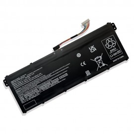 Replacement Laptop Battery for Acer AP18C4K