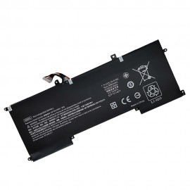 Replacement Laptop Battery for HP AB06XL